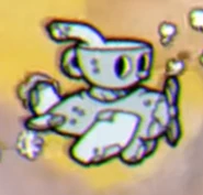 Cupheadplanestone.png (119 KB) Cuphead petrified by Cala Maria