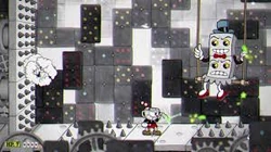 Pip and Dot Battle.jpg