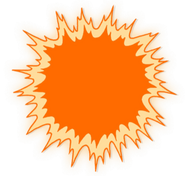 Radial Barrage.png (106 KB) 弹幕放射