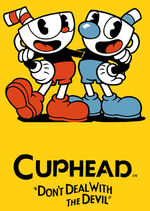 Cuphead(12).jpg