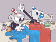 Patch113Blog