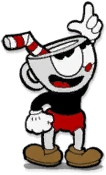 Cupheadaimup.png (16 KB) Cuphead aiming upwards