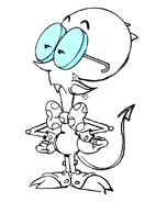 Source: Adam Paloian's Twitter