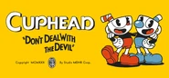 CupheadSteam.jpg (40 KB) Steam封面