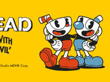 Cuphead (video game)