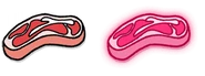 Rawbeef.png (30 KB) Steaks