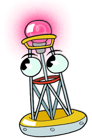 Buoy Boy Cuphead Wiki Fandom