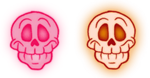 Skulls