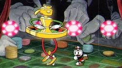 Pirouletta Battle.jpg