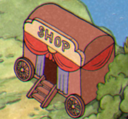 Shop 1