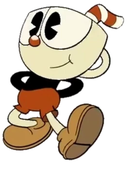 Мультсериал