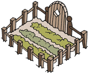 BoatPanic.png (65 KB) Overworld Sprite