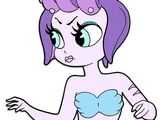 Cala Maria