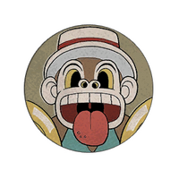 29 mr chimes.png