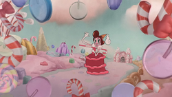 Baroness Von Bon Bon, Cuphead Wiki, Fandom