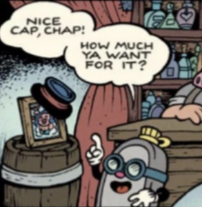 Canteen cap.jpg (245 KB) Canteen asks how much Porkrind’s cap costs in Bluegrass Blues