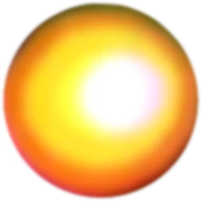 Exploder sprite from first Cuphead trailer