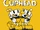 Trilha Sonora Original de Cuphead