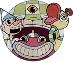 FunhouseFrazzleIcon