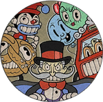 FunfairFeverIcon