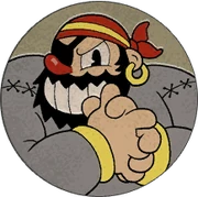 CaptainBrineybeard-Icon