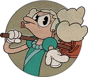 SallyIcon2