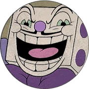 KingDice-Icon