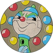 GumballIcon