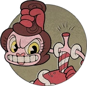 BaronessVonBonBon-Icon