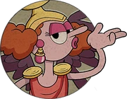 SallyIcon3
