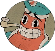 DijimmiTheGreat-Icon