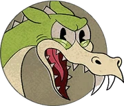 GrimMatchsticks-Icon