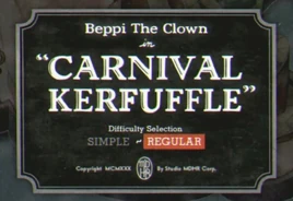 CarnivalKerfuffle