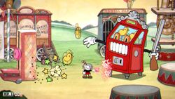 Cuphead-Funfair-Fever-Image-5