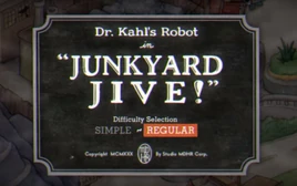 Junkyardjivetitulo