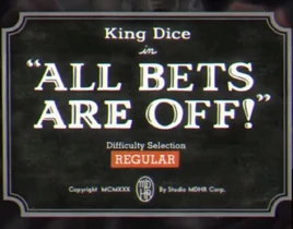 Allbetsareoff