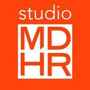 StudioMDHR