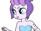 Cala Maria