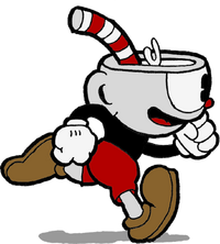 Run.png