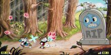 Cuphead-game-3