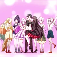 Get Characters Cupidschocolate Wikia Fandom Free Get Wallpaper Characters Cupidschocolate Wikia Fandom For Android