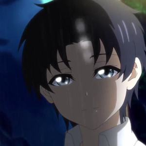 Get Wallpaper Jiang Haoyi Cupidschocolate Wikia Fandom Desktop Wallpaper