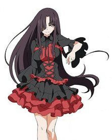 Get Wallpaper Ouyang Xueli Cupidschocolate Wikia Fandom For iPhone