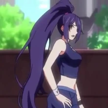 Tang Xuan Cupidschocolate Wikia Fandom