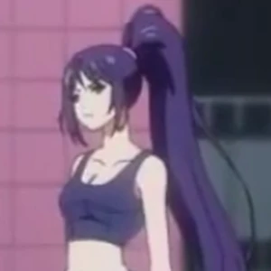 Tang Xuan Cupidschocolate Wikia Fandom