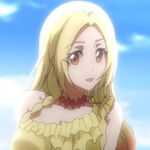 Get Wallpaper Hua Yushan Cupidschocolate Wikia Fandom For Android
