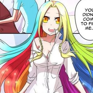 Wallpaper Hua Yushan Cupidschocolate Wikia Fandom HD
