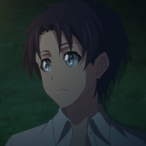 Get Wallpaper Jiang Haoyi Cupidschocolate Wikia Fandom Free