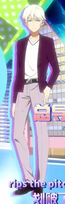 Category Minor Characters Cupidschocolate Wikia Fandom Category Minor Characters Cupidschocolate Wikia Fandom