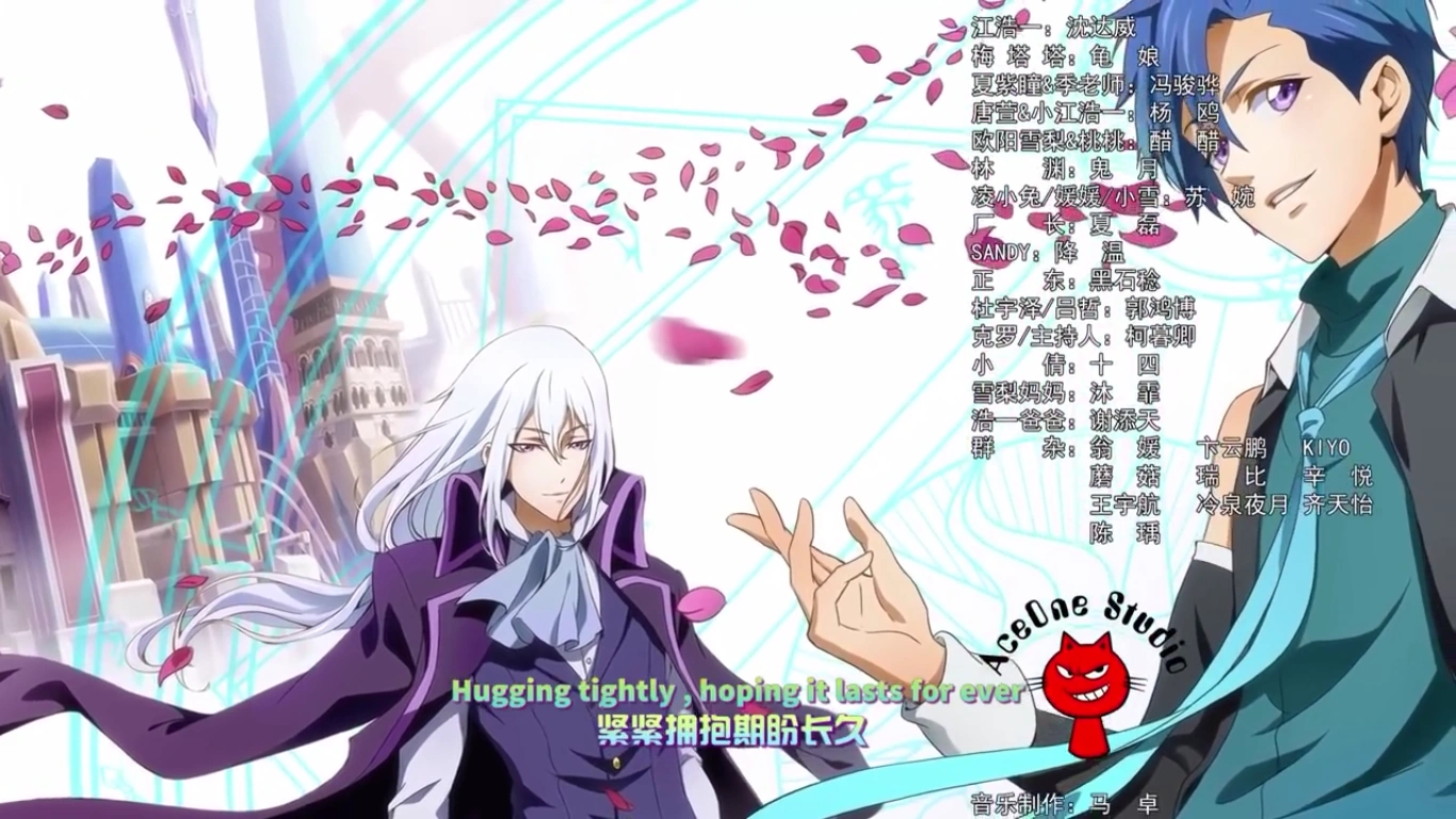 Category Minor Characters Cupidschocolate Wikia Fandom Category Minor Characters Cupidschocolate Wikia Fandom